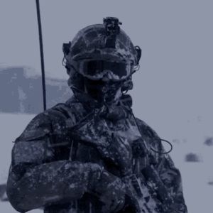 Meet your Posher, Dustin